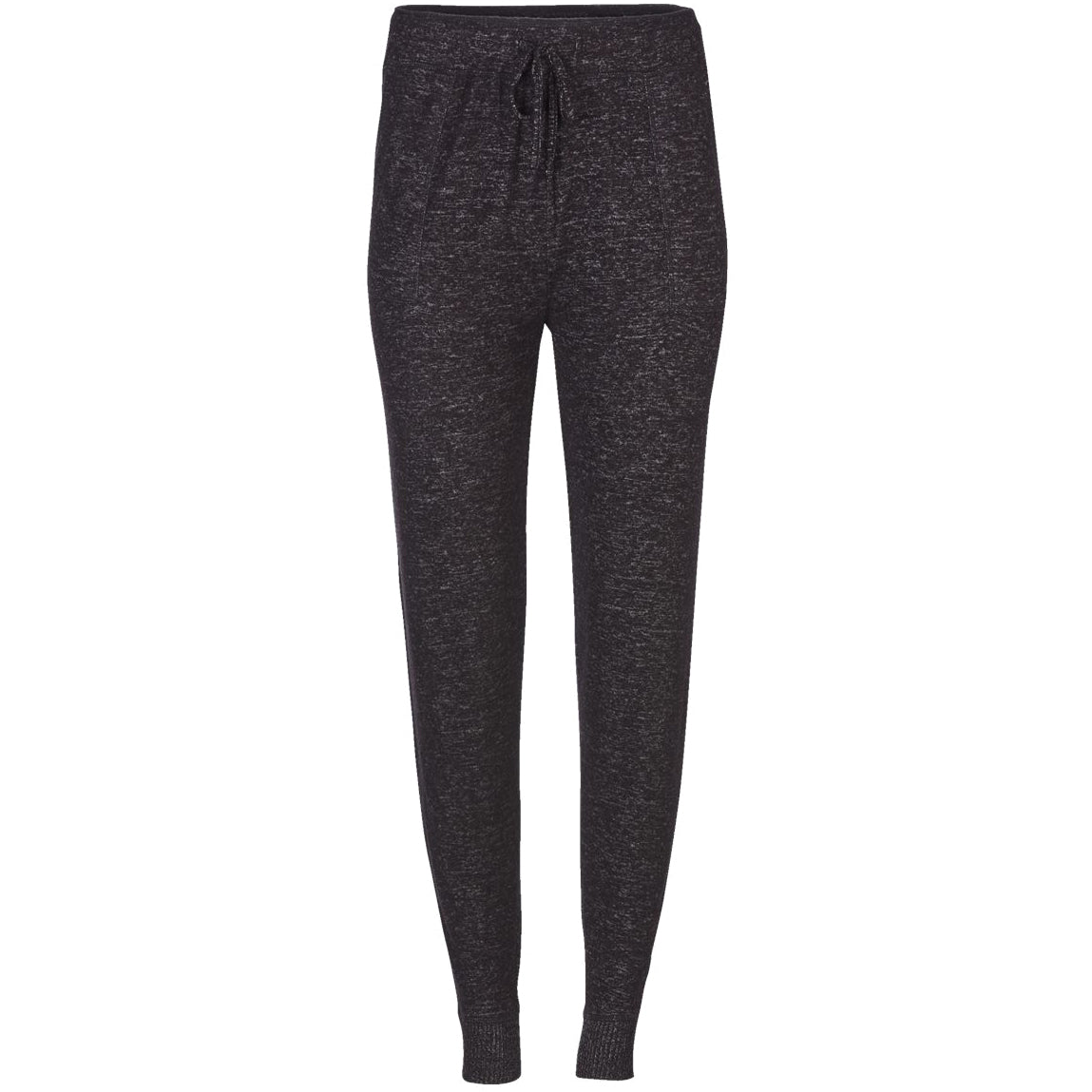 Black Heather