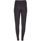 Black Heather