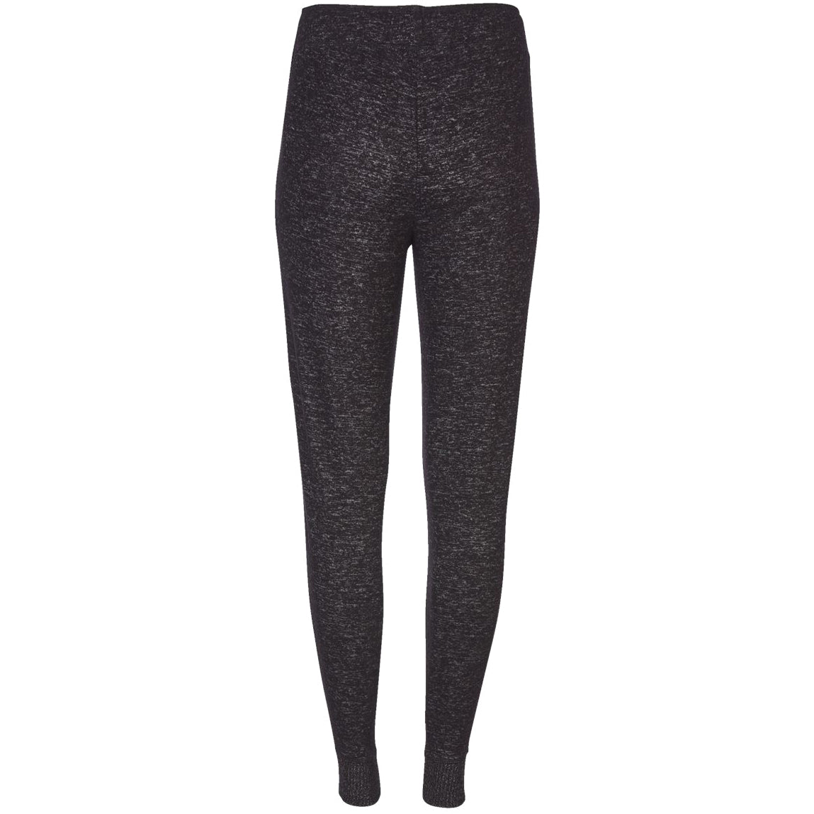 Black Heather