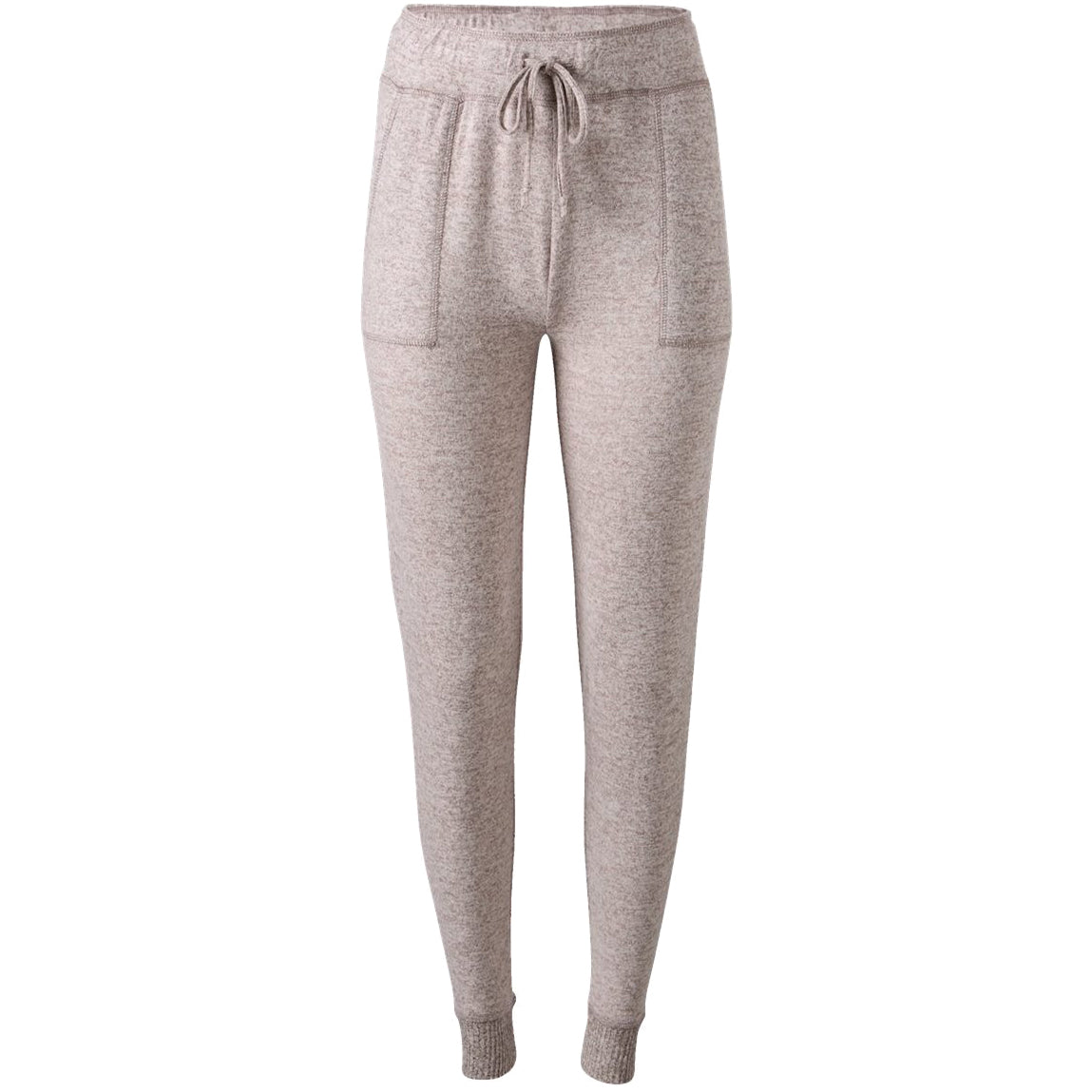 Espresso Heather