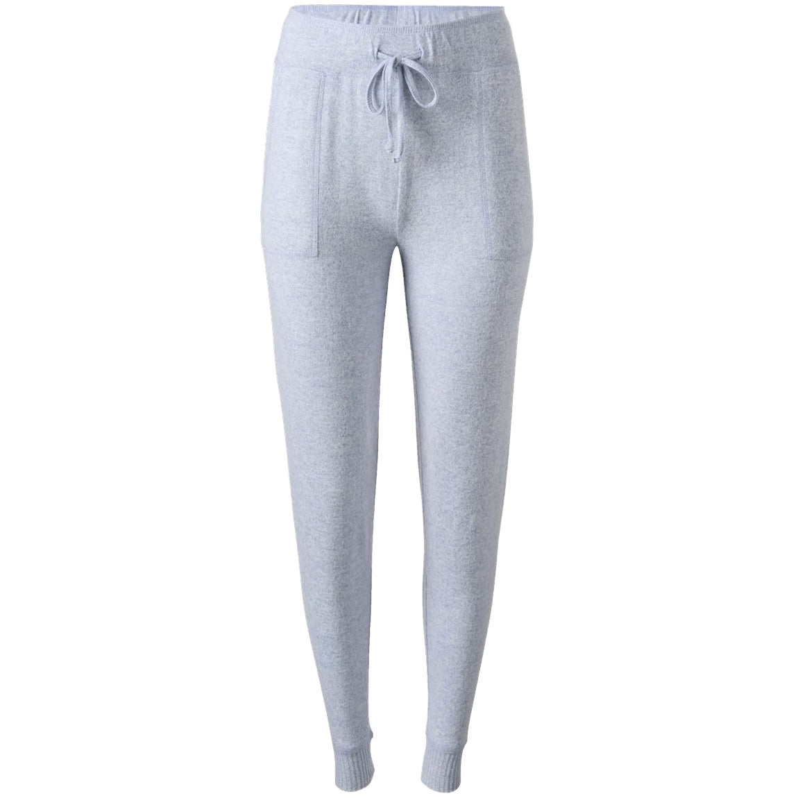 Sky Blue Heather