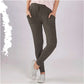 Charcoal Heather