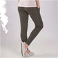 Charcoal Heather