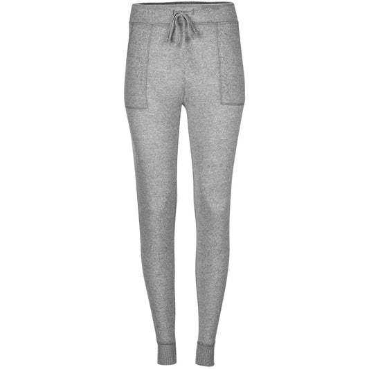 Oxford Heather