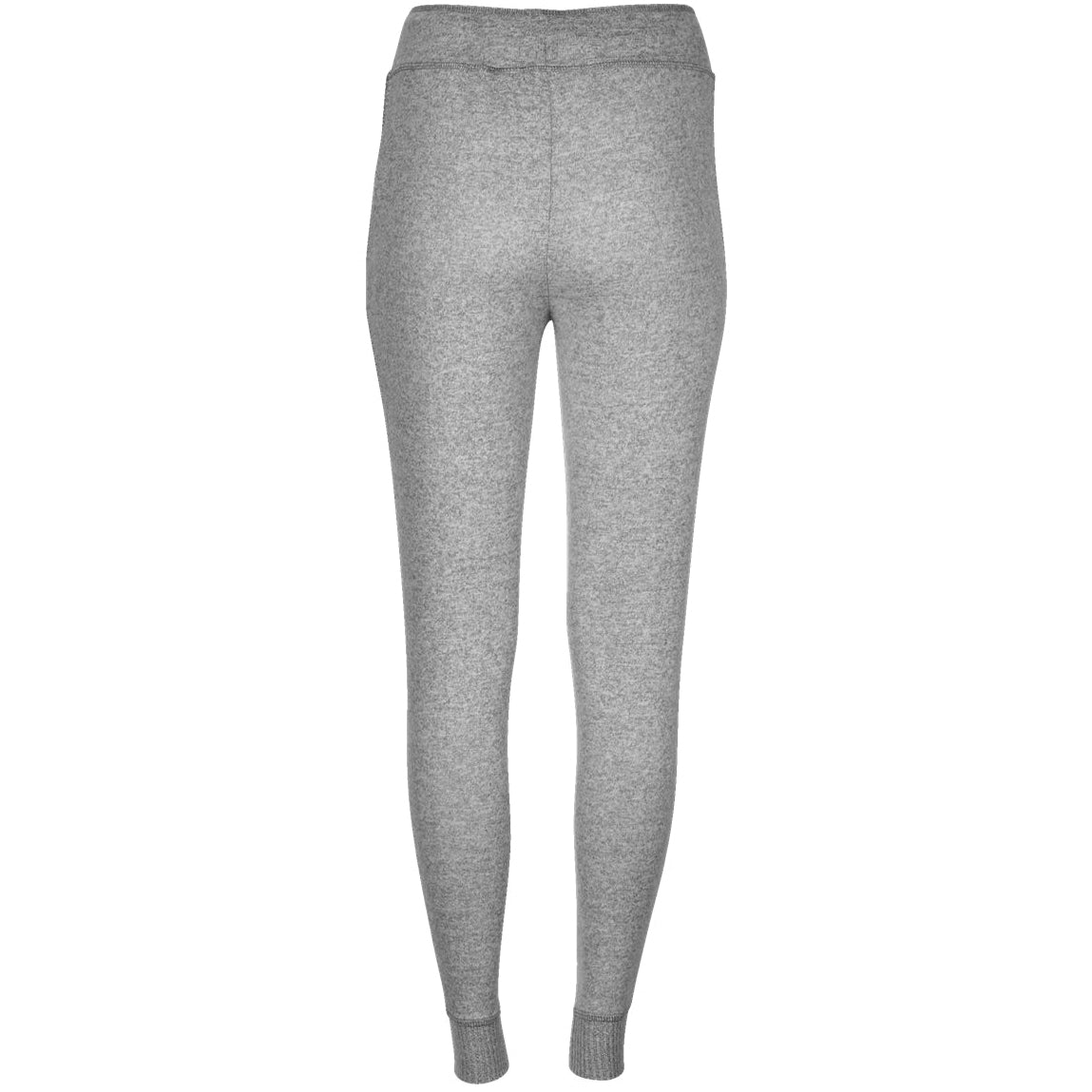 Oxford Heather
