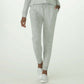Oxford Heather