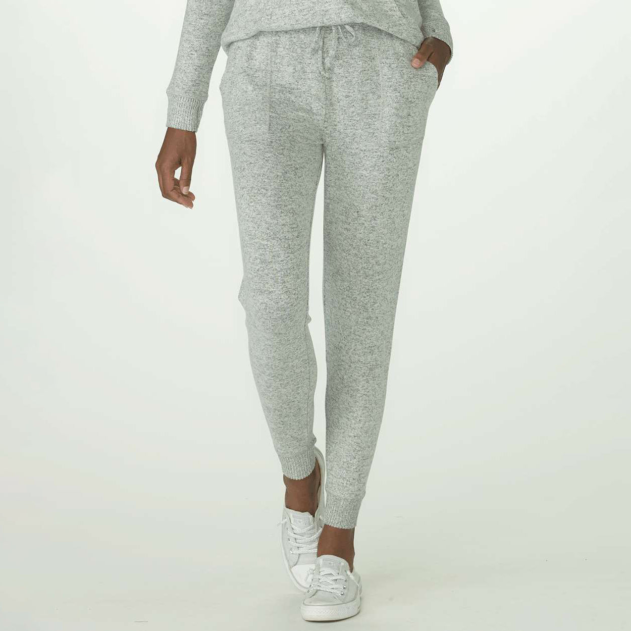 Oxford Heather