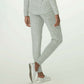 Oxford Heather