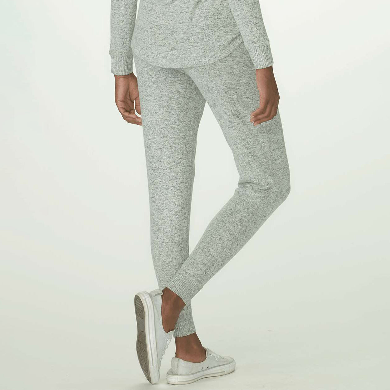 Oxford Heather