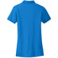 Coastal Blue