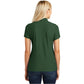 Deep Forest Green