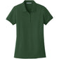 Deep Forest Green