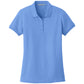 Carolina Blue