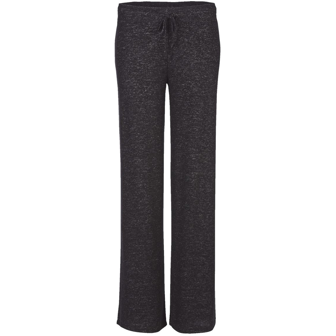 Black Heather