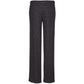 Black Heather