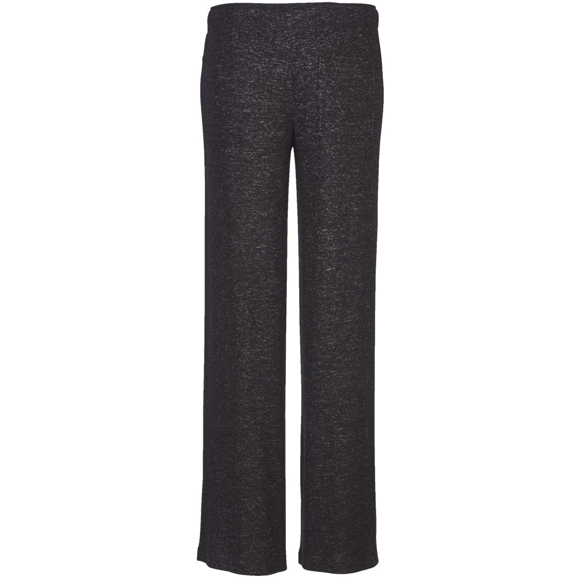 Black Heather