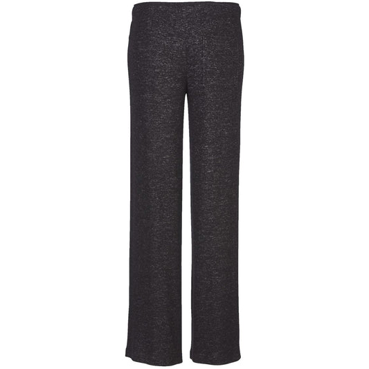 Black Heather