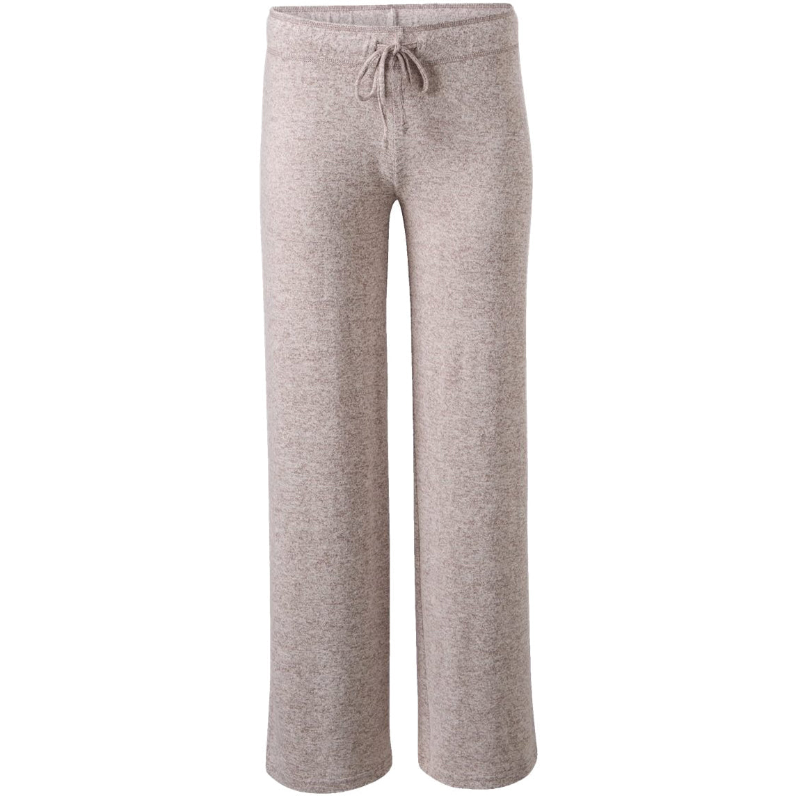 Espresso Heather