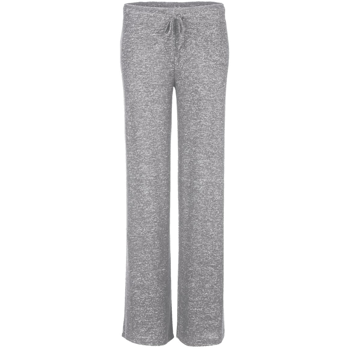 Oxford Heather