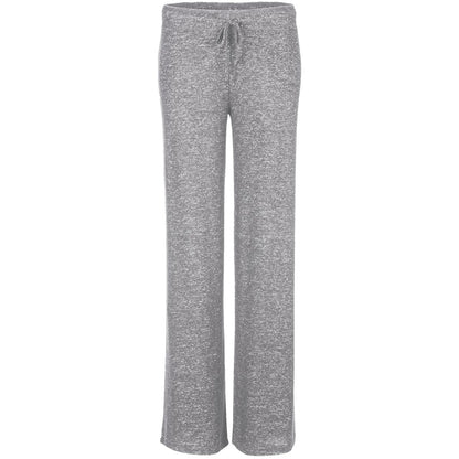 Oxford Heather