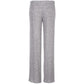 Oxford Heather