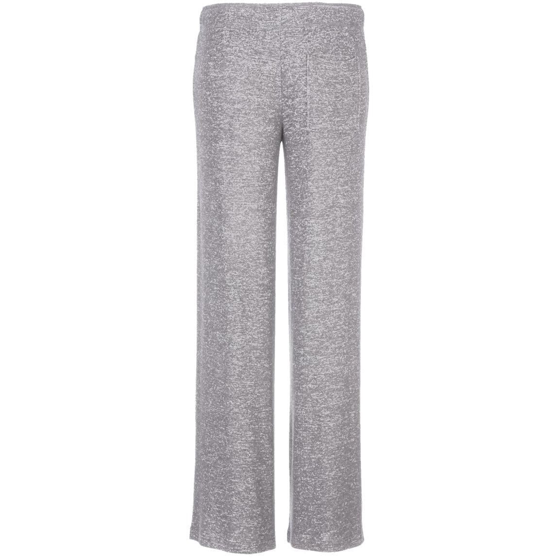 Oxford Heather