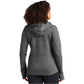 Graphite Heather