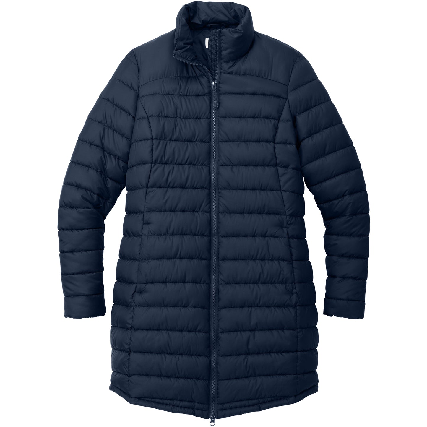 Dress Blue Navy