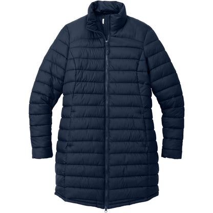 Dress Blue Navy
