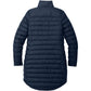 Dress Blue Navy