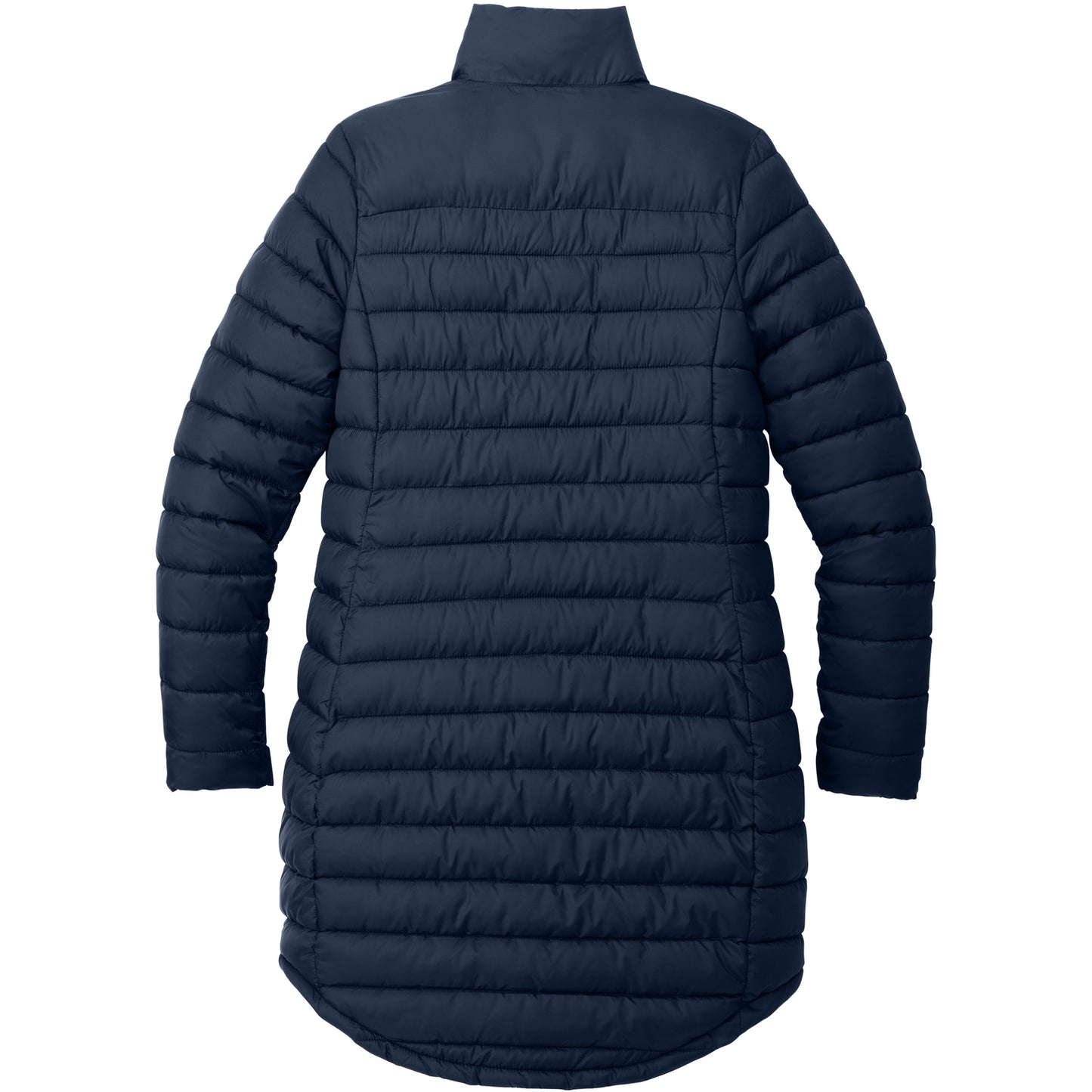 Dress Blue Navy