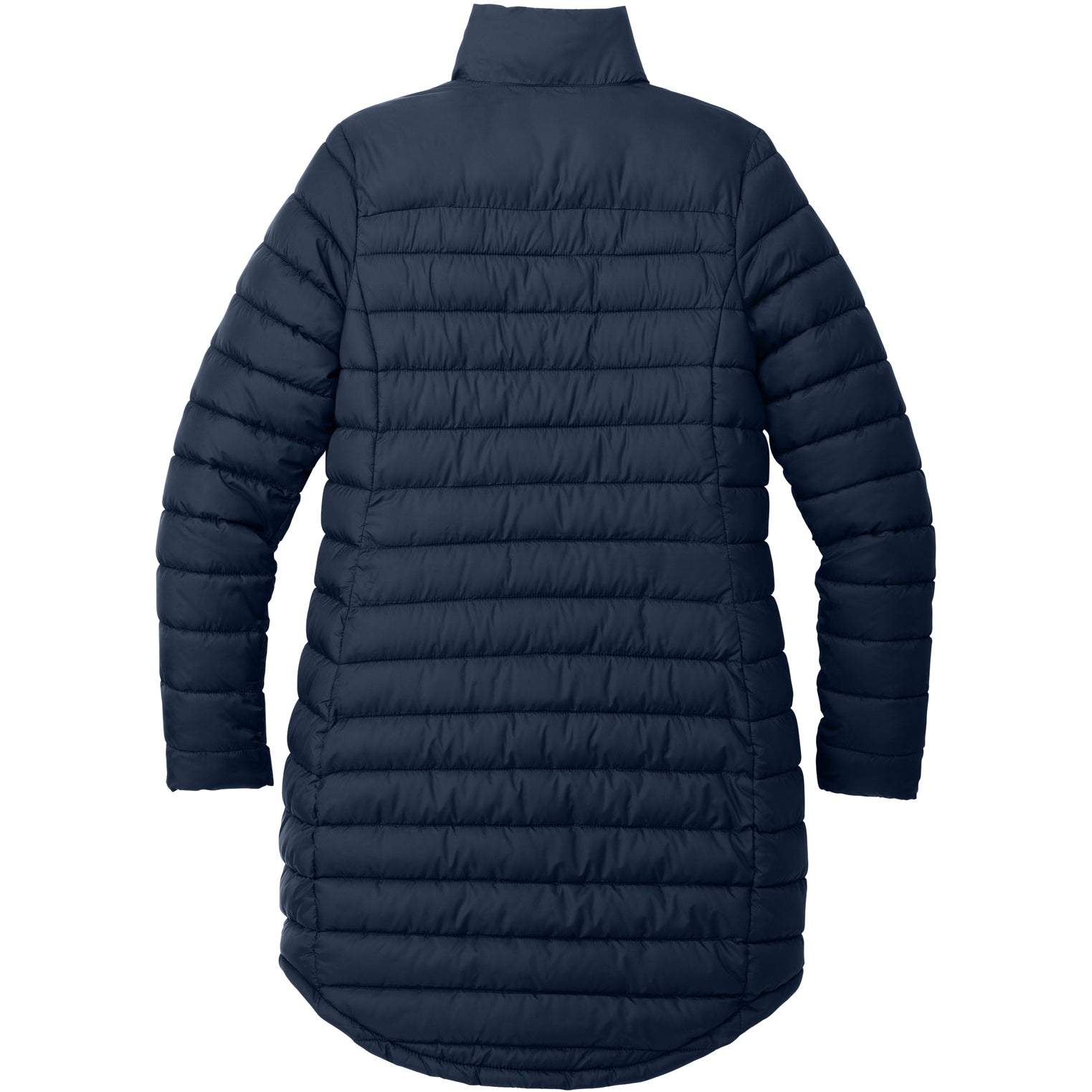 Dress Blue Navy