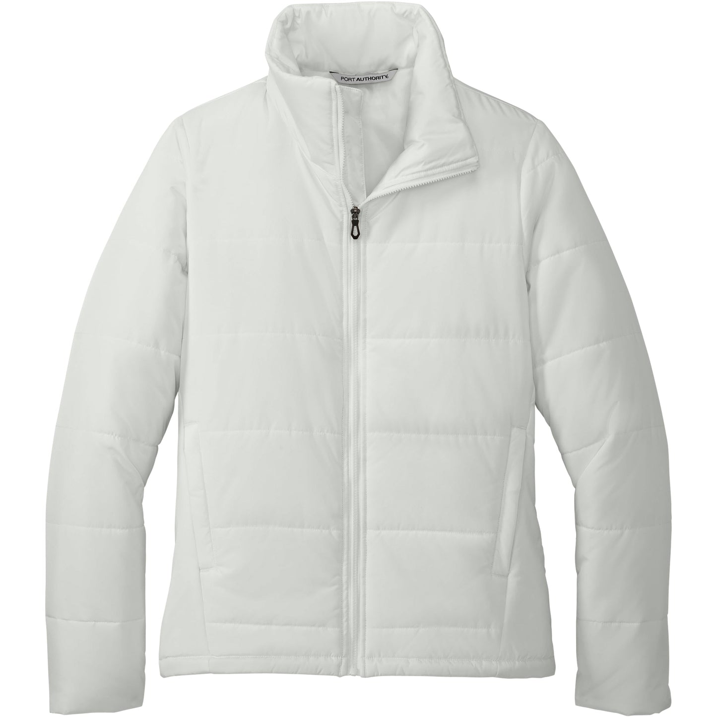 Women's Puffer Jacket