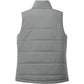 Shadow Grey