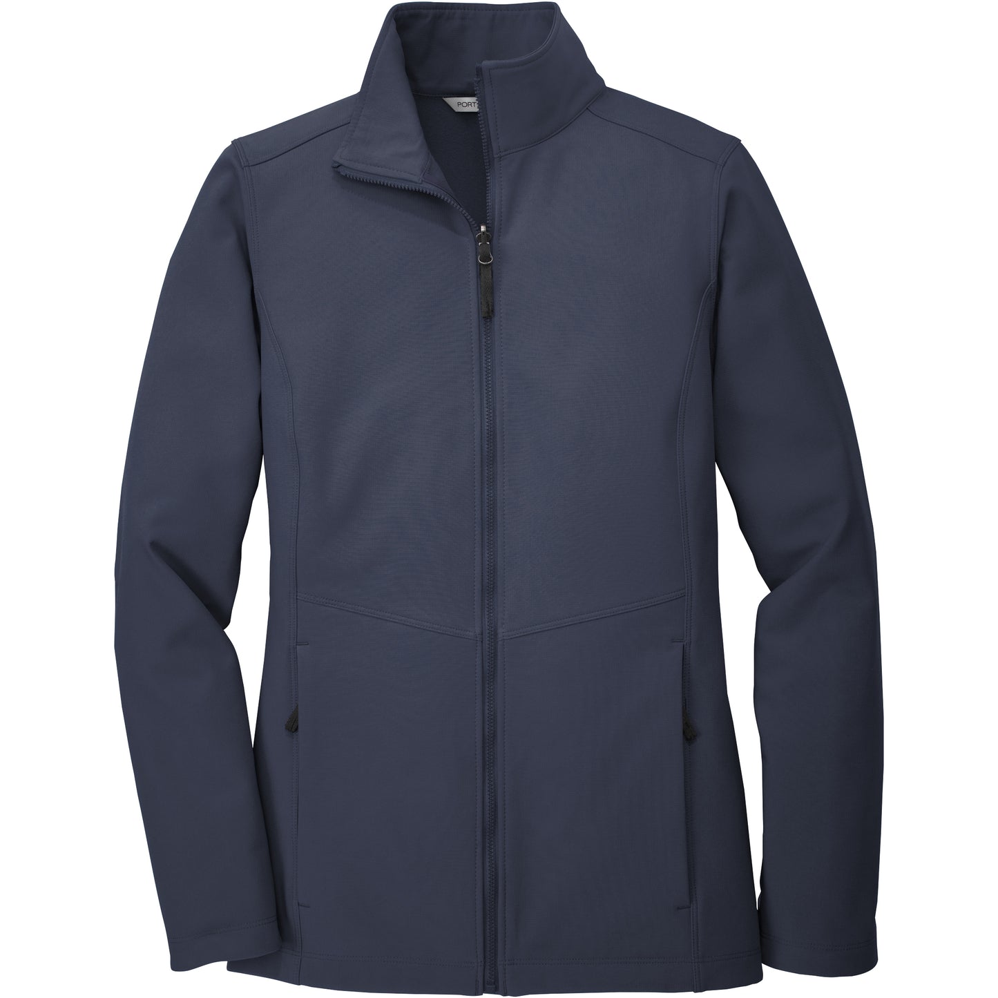 River Blue Navy