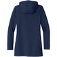 River Blue Navy