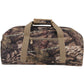 22 1/2" Duffel Bag