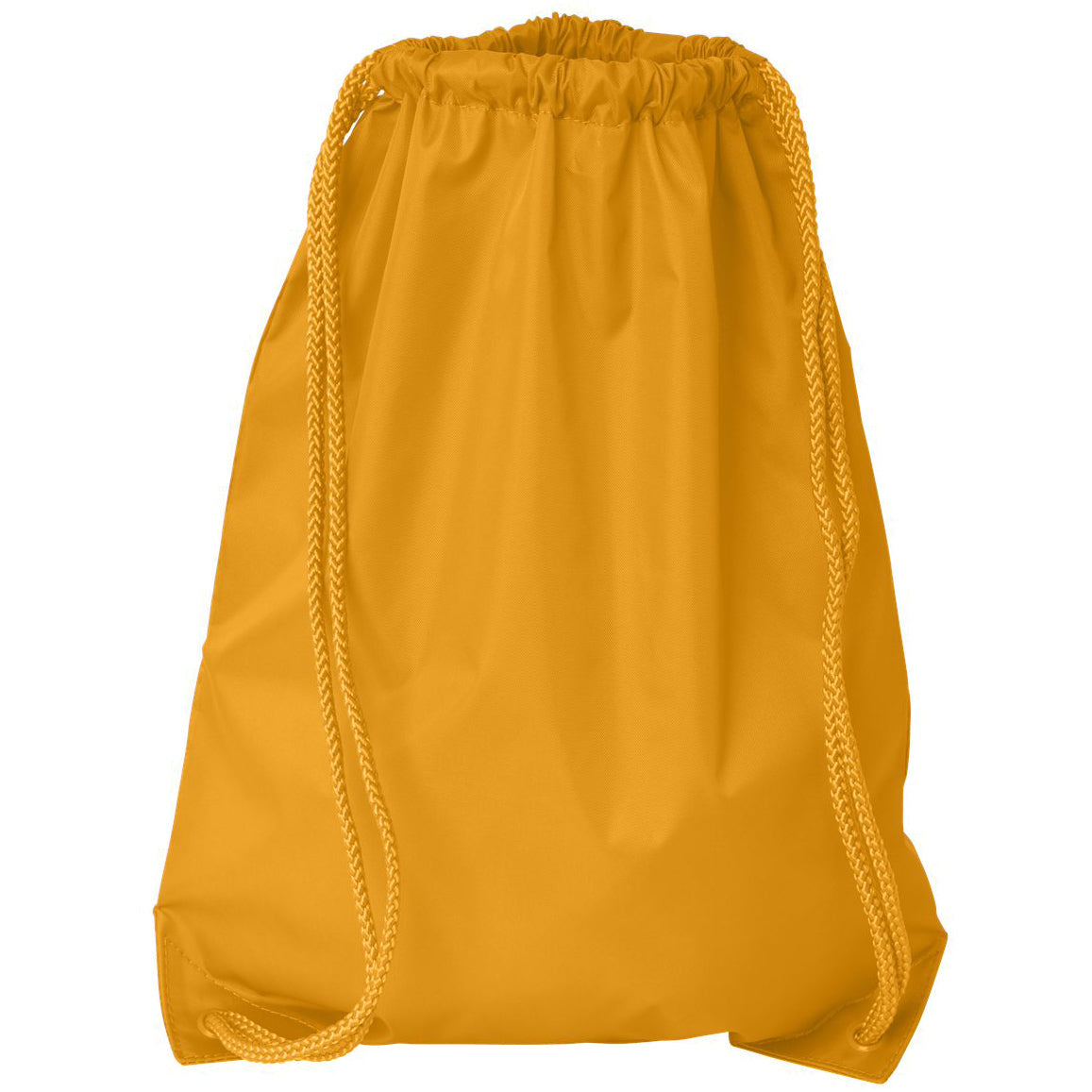 Golden Yellow