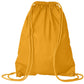 Golden Yellow