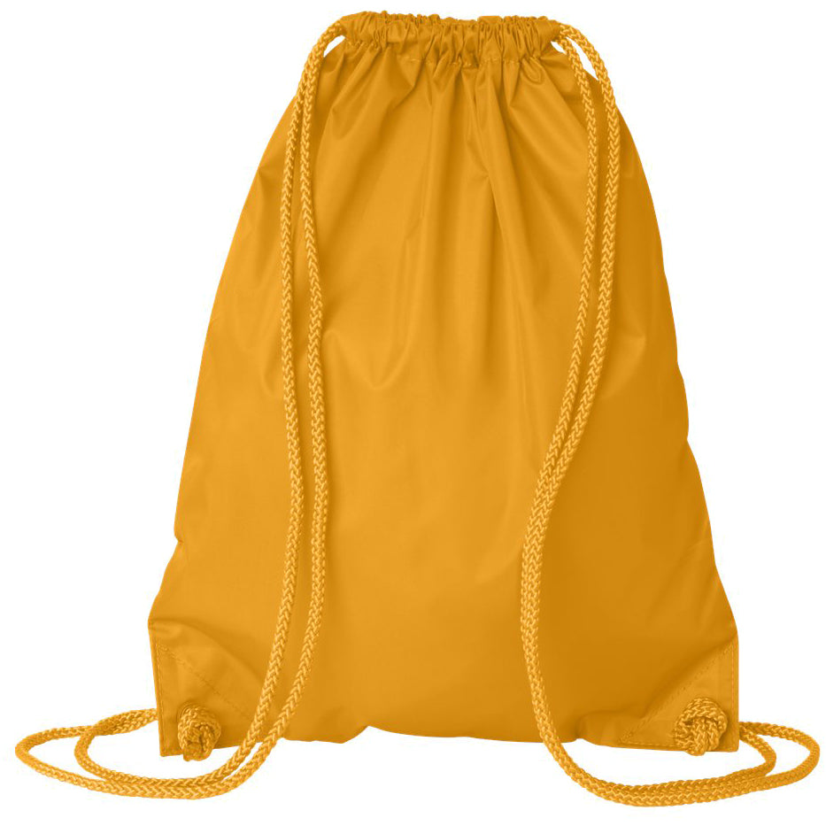 Golden Yellow