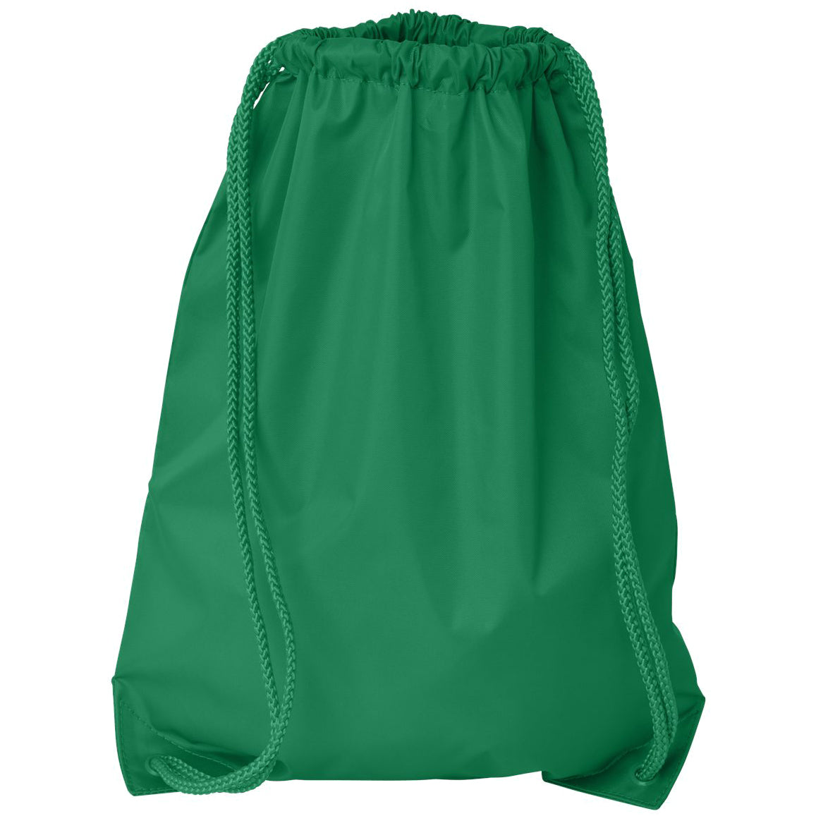 Kelly