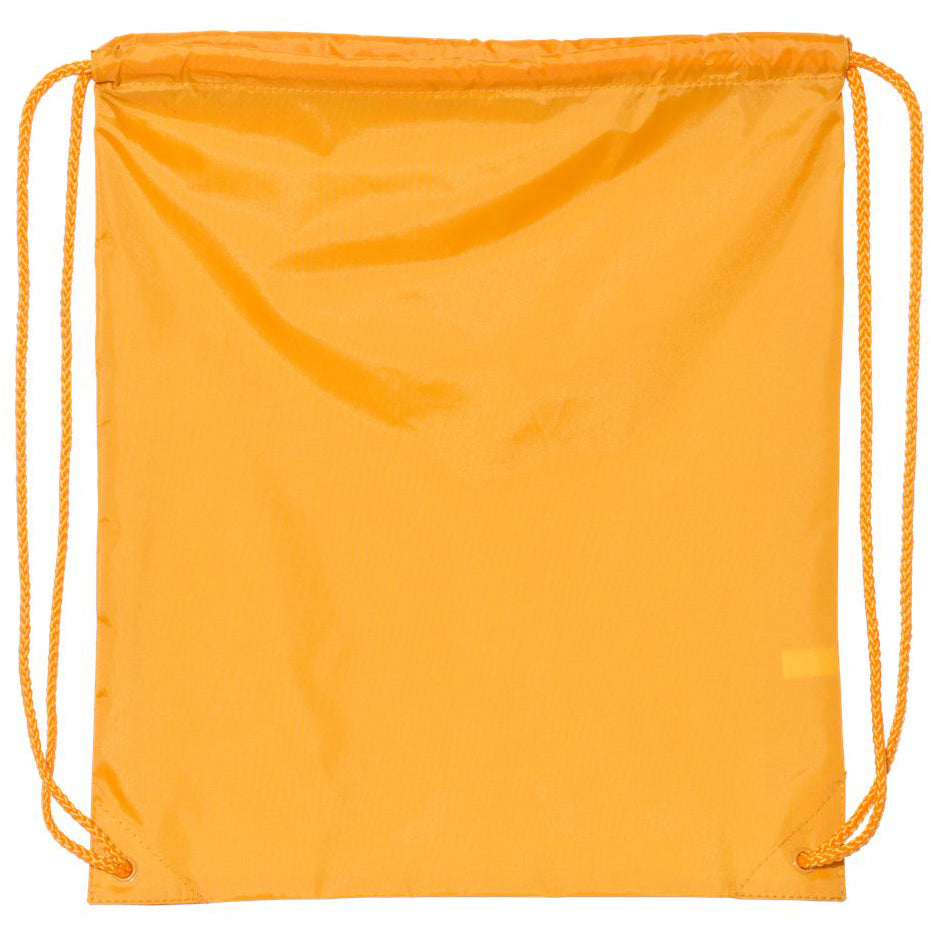 Golden Yellow