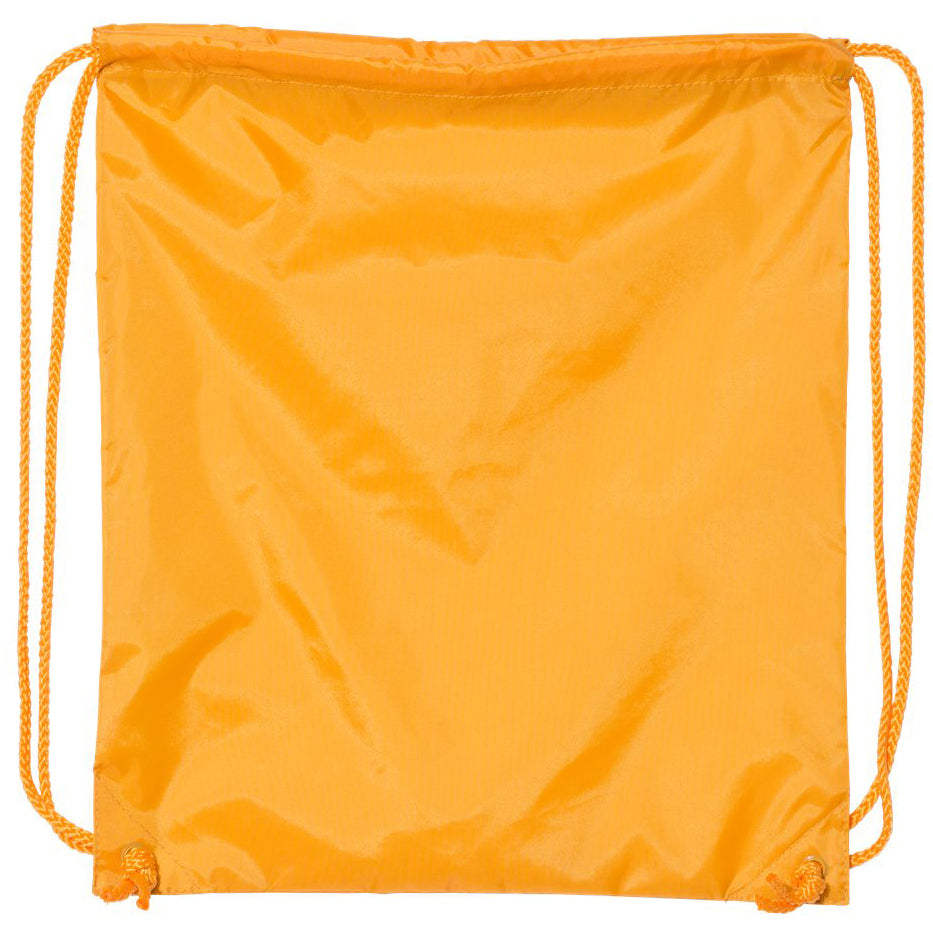 Golden Yellow