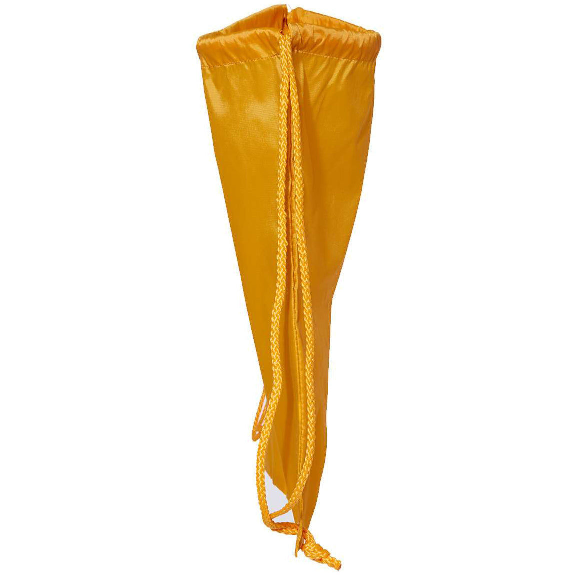 Golden Yellow