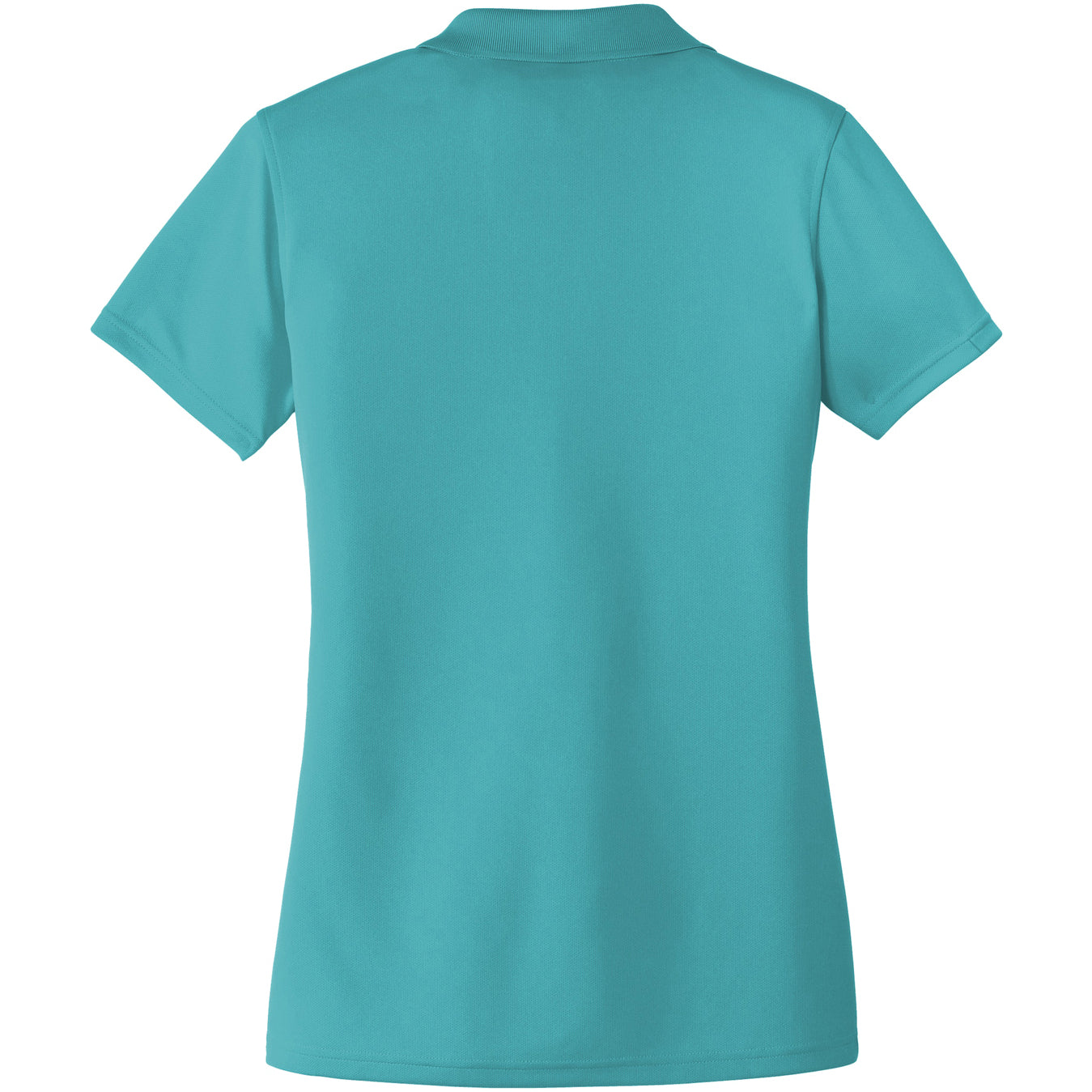 Aquamarine
