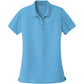 Carolina Blue