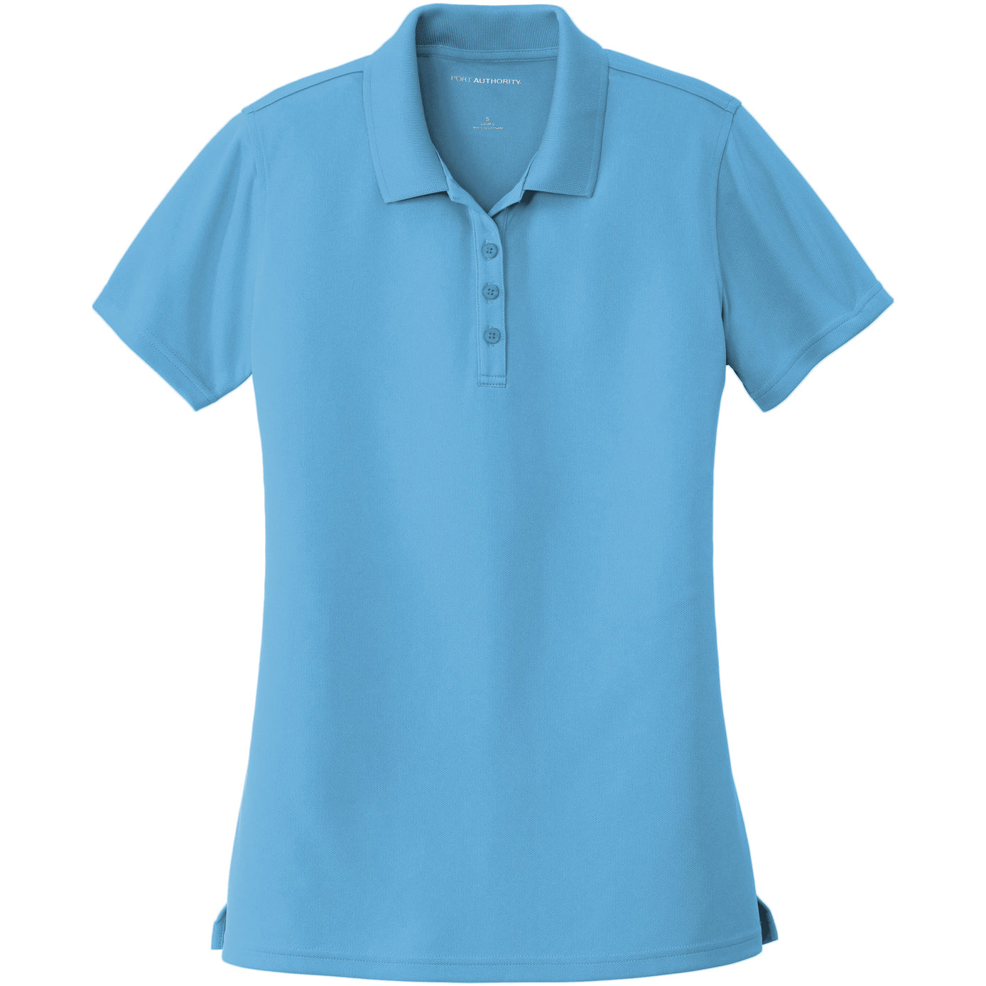Carolina Blue