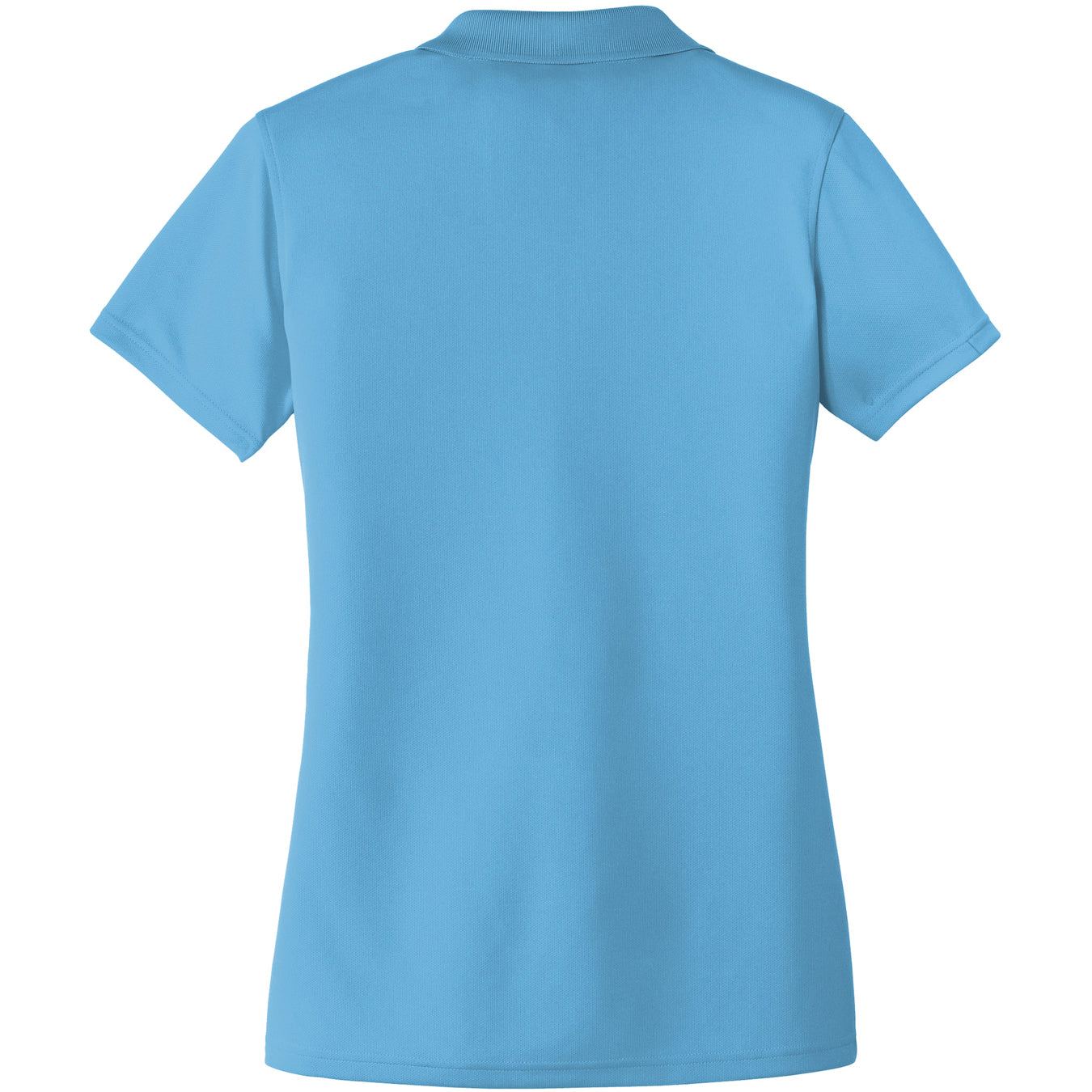 Carolina Blue