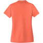 Coral Splash