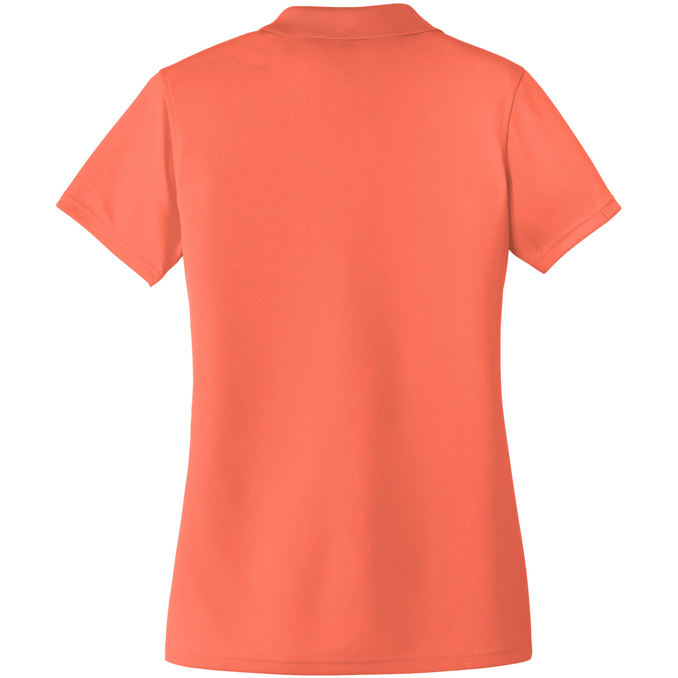 Coral Splash